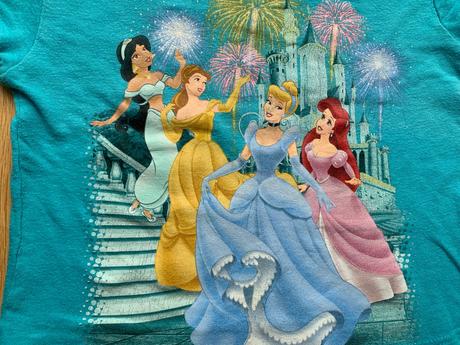 Disney princess, disney,98