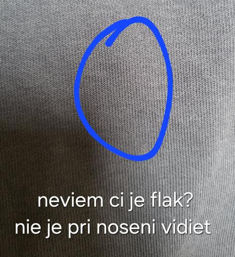 Lindex 92 , nasivka od maly slonik igi 7.5e , bled, lindex,92