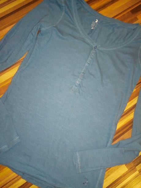 Tally veijl dámske tenký pulóver čxs, tally weijl,xs