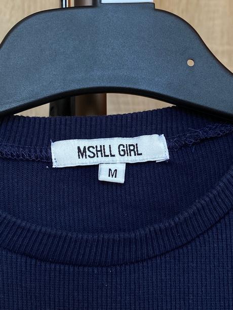 Tričko gate, gate,m