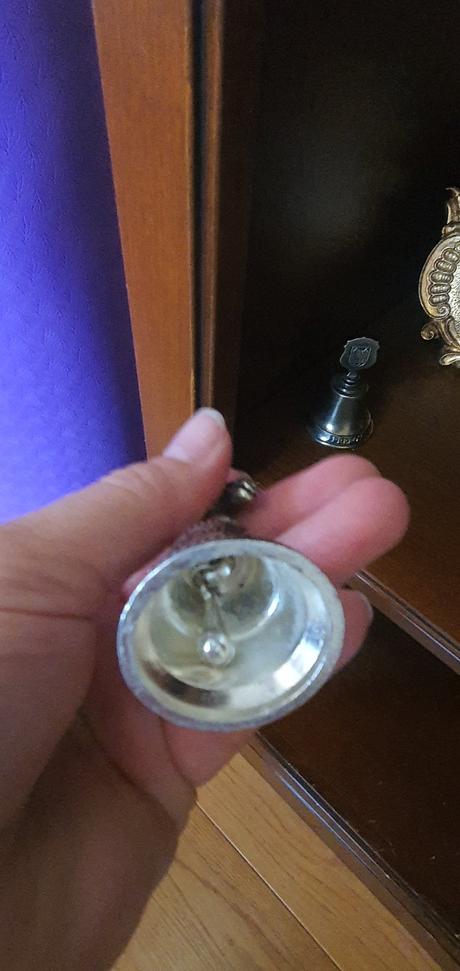 Doplnky do pracovne,