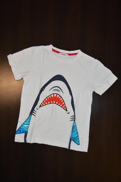 Tričko reserved, reserved,122