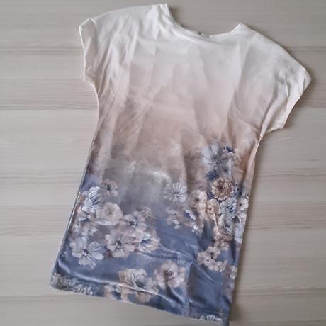 Velúrové šaty, mayoral,158