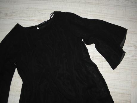 Šatičky, atmosphere,36