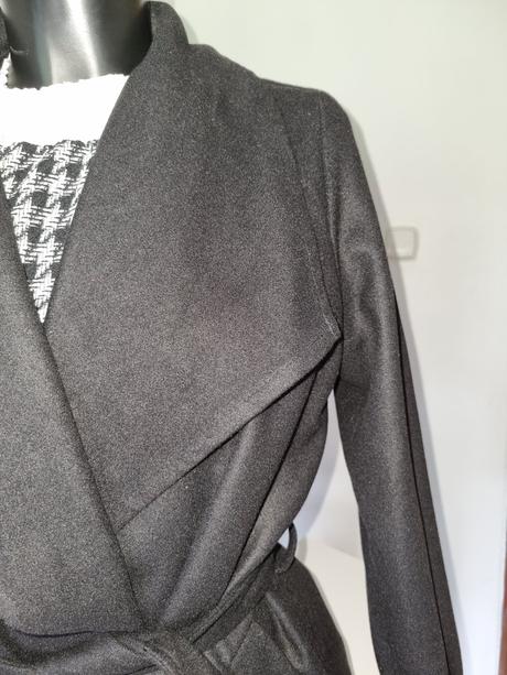 Damsky kabat, only,m