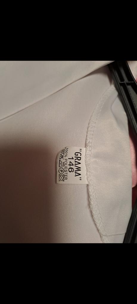 Slávnostné šaty s bolerkom, 146