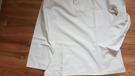 Halena/košela/blúza, l