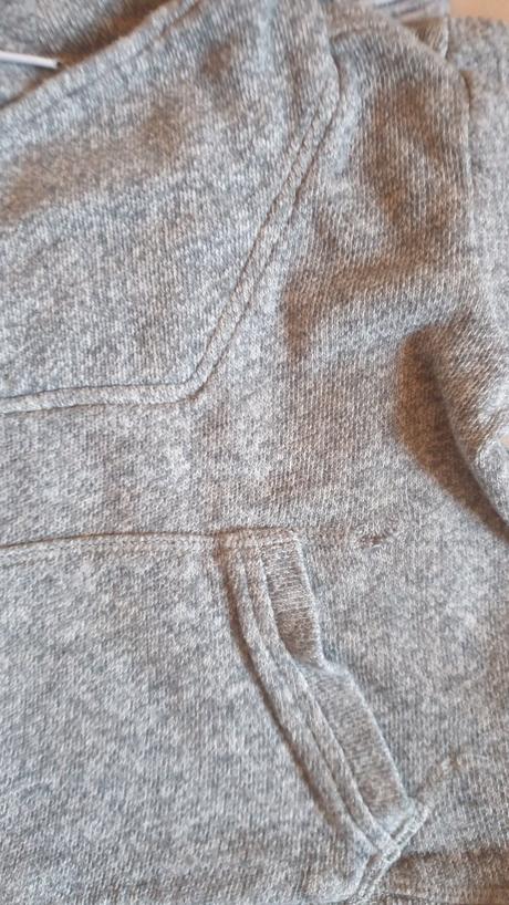 Mikinky lindex, lindex,86