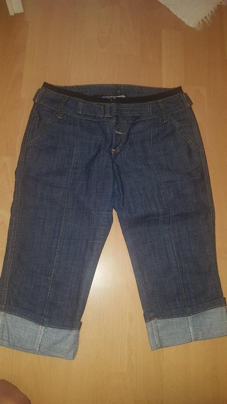 Riflove trištvrťaky č.42, 42