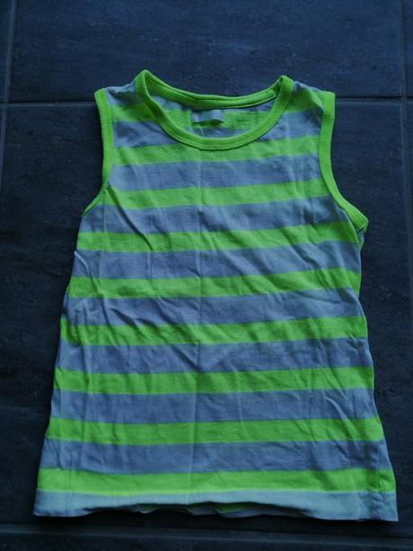 Tielko c&a v cca 98-104,3-4 r., c&a,98