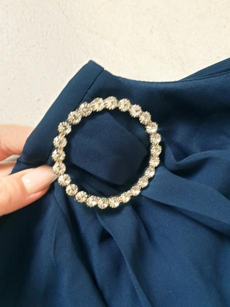 Elegantné šaty xxl, bonprix,xxl