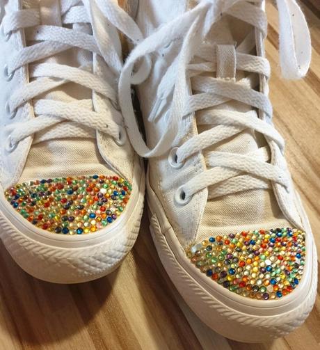 Tenisky converse, converse,37
