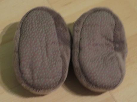 Capačky - dĺžka 10,5 cm, <17