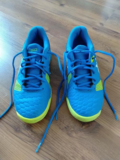 Tenisky asics 39, asics,39