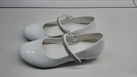 Topanky na 1.svate prijimanie, 36