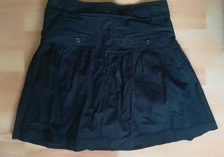 Sukňa, okay,s