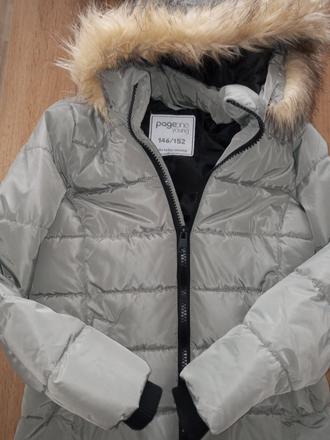 Bunda takko 146/152, takko,146