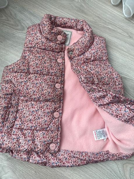 Vesta next veľ. 86, next,86