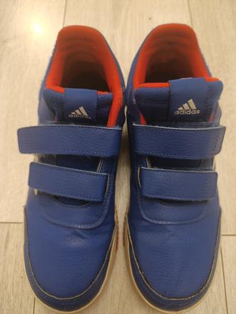 Tenisky adidas, adidas,38