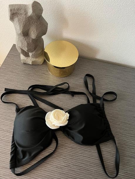 Plavkový vrch s ruzou, l