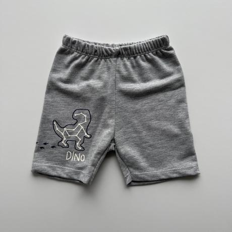 Chlapčenská súprava, 68