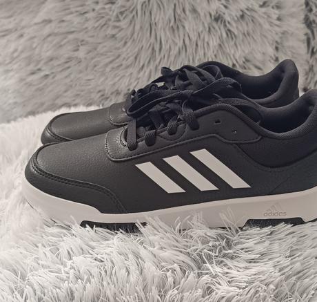 Topánky adidas, adidas,37