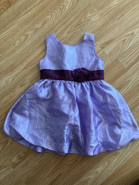 Šaty na leto h&m 92, h&m,92