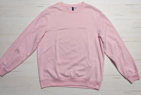 Mikina, h&m,l
