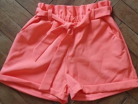 Dievčenské kraťasy, 164