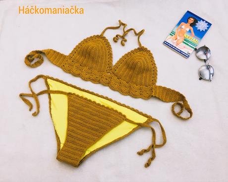 Háčkovaný top, 