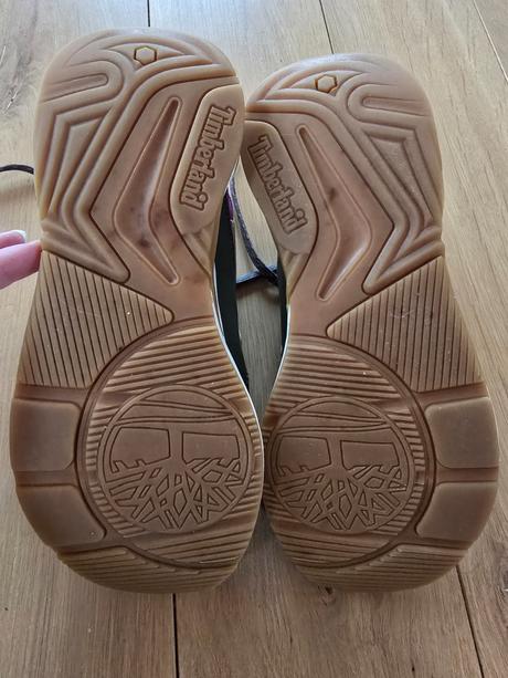 Krasne tenisky timberland, timberland,37