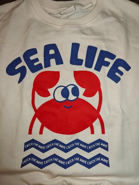 Detská mikina lindex, lindex,92