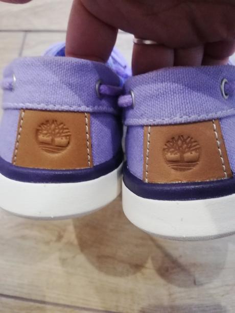 Mokasiny timberland, timberland,31