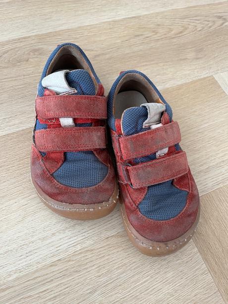 Froddo celoročne 28, froddo,28