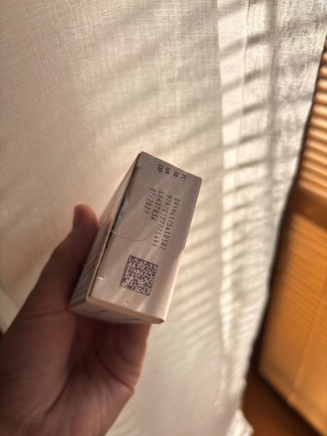 Antikoncepcia kelzy, 