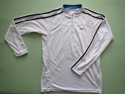 Športové tričko, l