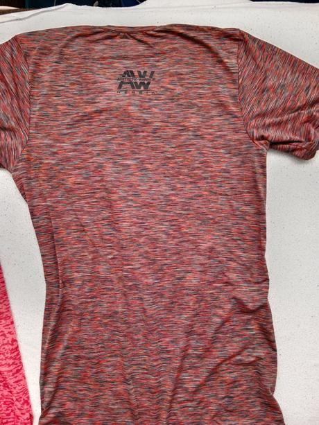 Tricka nebbia, nebbia,xl