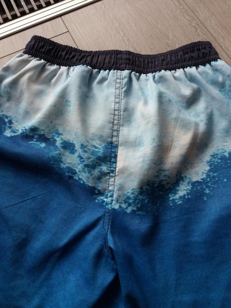 Chlapčenske plavky, f&f,146