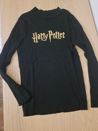 Tricko, reserved,140