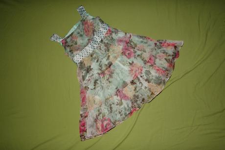 Sifonove satocky monsoon, monsoon,86