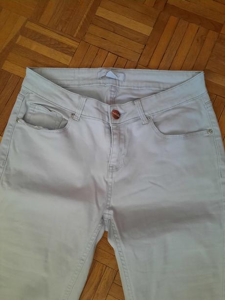 Dámske rifle, amisu,36