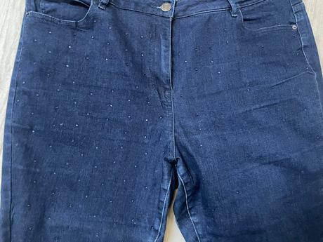 Skinny rifle, next,48