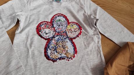 Set do skolky, next,104