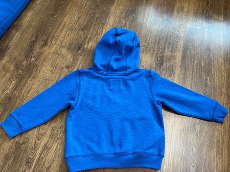 Mikina next v.104, next,104