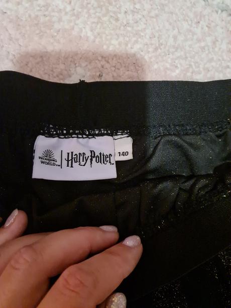 Tylova suknicka, pepco,140