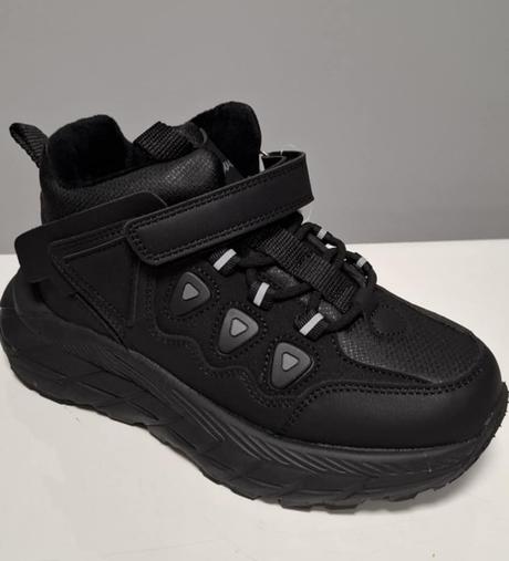 Detská prechodná obuv, 32 / 33 / 34 / 35 / 36