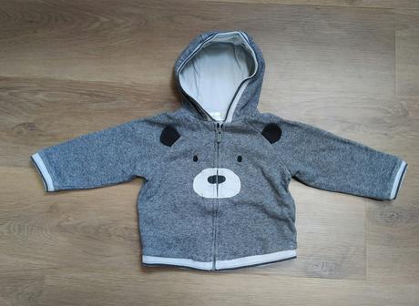 Mikina veľkosť 86, mayoral,86