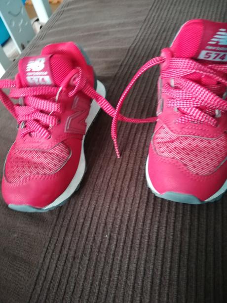 Tenisky new balance, new balance,28