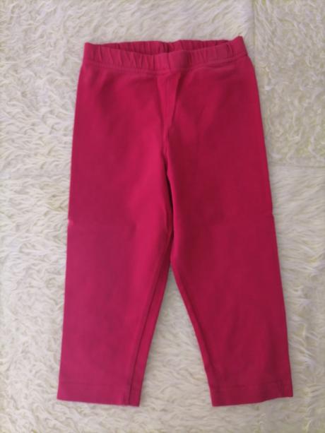 3/4 legíny 110, 110