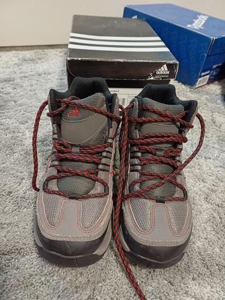 Veľkosť 32, adidas,32